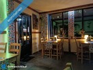RESTAURACJA / LOKAL GASTRONOMICZNY NA SPRZEDAŻ / WYNAJEM - 5