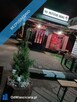 RESTAURACJA / LOKAL GASTRONOMICZNY NA SPRZEDAŻ / WYNAJEM - 6