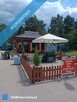RESTAURACJA / LOKAL GASTRONOMICZNY NA SPRZEDAŻ / WYNAJEM - 7