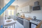 Białystok Bojary: 3 pokoje + widna kuchnia, loggia, duża piwnica - 1