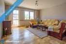 Białystok Bojary: 3 pokoje + widna kuchnia, loggia, duża piwnica - 6