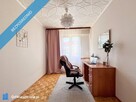 Białystok Bojary: 3 pokoje + widna kuchnia, loggia, duża piwnica - 9
