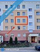 Białystok Bojary: 3 pokoje + widna kuchnia, loggia, duża piwnica - 11