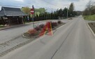 Działka rolna Karniowice gm. Zabierzów, Gaj - 1