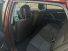 Toyota Avensis Niski, przebieg, NAVI, kamera - 6