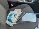 Toyota Avensis Niski, przebieg, NAVI, kamera - 8