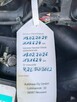 Toyota Avensis Niski, przebieg, NAVI, kamera - 9