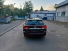 Toyota Avensis Niski, przebieg, NAVI, kamera - 12
