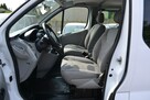 Nissan Primastar 6 Osobowy*Serwisowany* 2.0DCI 90KM - 5