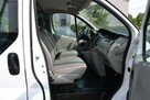 Nissan Primastar 6 Osobowy*Serwisowany* 2.0DCI 90KM - 7