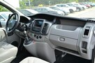 Nissan Primastar 6 Osobowy*Serwisowany* 2.0DCI 90KM - 8