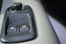 Nissan Primastar 6 Osobowy*Serwisowany* 2.0DCI 90KM - 11