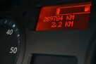 Nissan Primastar 6 Osobowy*Serwisowany* 2.0DCI 90KM - 12