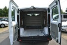 Nissan Primastar 6 Osobowy*Serwisowany* 2.0DCI 90KM - 13