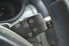 Nissan Primastar 6 Osobowy*Serwisowany* 2.0DCI 90KM - 14
