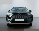 Toyota RAV-4 Hybryda 218KM Comfort Pakiet Style Dostępny od ręki 1924 zł Niska Cena - 6