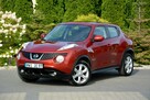 1.6i(117KM) Navi Kamera Klimatronic Oryginał 1-ręce Aso Nissan - 2