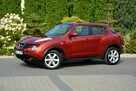 1.6i(117KM) Navi Kamera Klimatronic Oryginał 1-ręce Aso Nissan - 3
