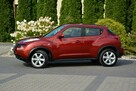 1.6i(117KM) Navi Kamera Klimatronic Oryginał 1-ręce Aso Nissan - 4