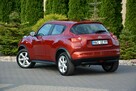 1.6i(117KM) Navi Kamera Klimatronic Oryginał 1-ręce Aso Nissan - 6