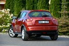 1.6i(117KM) Navi Kamera Klimatronic Oryginał 1-ręce Aso Nissan - 7