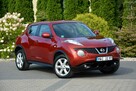 1.6i(117KM) Navi Kamera Klimatronic Oryginał 1-ręce Aso Nissan - 9