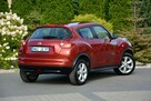 1.6i(117KM) Navi Kamera Klimatronic Oryginał 1-ręce Aso Nissan - 13