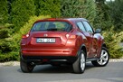 1.6i(117KM) Navi Kamera Klimatronic Oryginał 1-ręce Aso Nissan - 14