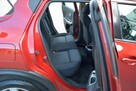 1.6i(117KM) Navi Kamera Klimatronic Oryginał 1-ręce Aso Nissan - 15
