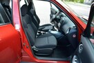 1.6i(117KM) Navi Kamera Klimatronic Oryginał 1-ręce Aso Nissan - 16