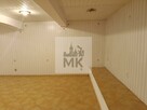 Lokal użytkowy Kraków Kraków-Krowodrza, Salwator, Kościuszki - 1