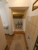 Lokal użytkowy Kraków Kraków-Krowodrza, Salwator, Kościuszki - 2