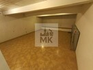 Lokal użytkowy Kraków Kraków-Krowodrza, Salwator, Kościuszki - 4