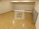 Lokal użytkowy Kraków Kraków-Krowodrza, Salwator, Kościuszki - 7