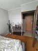 Mieszkanie Kraków Łagiewniki-Borek Fałęcki, Obozowa - 5