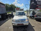 Suzuki Grand Vitara 2.0 Diesel 109 KM, Klimatyzacja, Grzane Fotele, 4x4, Isofix, Hak - 2