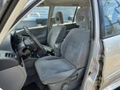 Suzuki Grand Vitara 2.0 Diesel 109 KM, Klimatyzacja, Grzane Fotele, 4x4, Isofix, Hak - 6