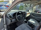 Suzuki Grand Vitara 2.0 Diesel 109 KM, Klimatyzacja, Grzane Fotele, 4x4, Isofix, Hak - 7