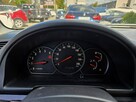 Suzuki Grand Vitara 2.0 Diesel 109 KM, Klimatyzacja, Grzane Fotele, 4x4, Isofix, Hak - 9