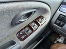Suzuki Grand Vitara 2.0 Diesel 109 KM, Klimatyzacja, Grzane Fotele, 4x4, Isofix, Hak - 10