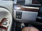 Suzuki Grand Vitara 2.0 Diesel 109 KM, Klimatyzacja, Grzane Fotele, 4x4, Isofix, Hak - 11