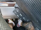 Suzuki Grand Vitara 2.0 Diesel 109 KM, Klimatyzacja, Grzane Fotele, 4x4, Isofix, Hak - 12