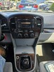 Suzuki Grand Vitara 2.0 Diesel 109 KM, Klimatyzacja, Grzane Fotele, 4x4, Isofix, Hak - 13