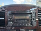 Suzuki Grand Vitara 2.0 Diesel 109 KM, Klimatyzacja, Grzane Fotele, 4x4, Isofix, Hak - 14
