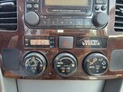 Suzuki Grand Vitara 2.0 Diesel 109 KM, Klimatyzacja, Grzane Fotele, 4x4, Isofix, Hak - 15