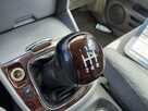 Suzuki Grand Vitara 2.0 Diesel 109 KM, Klimatyzacja, Grzane Fotele, 4x4, Isofix, Hak - 16