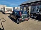 Opel Corsa 1.0  Benzyna 58 KM, Klimatyzacja, Alufelgi, Bluetooth, USB, AUX, - 3