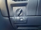 Opel Corsa 1.0  Benzyna 58 KM, Klimatyzacja, Alufelgi, Bluetooth, USB, AUX, - 10