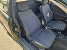 Opel Corsa 1.0  Benzyna 58 KM, Klimatyzacja, Alufelgi, Bluetooth, USB, AUX, - 16