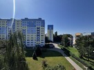 Mieszkanie Łódź gm. Łódź-Polesie Retkinia, Ks. Kard. Stefana Wyszyńskiego - 2